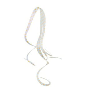 y5Zbg/NbN|Xgz ܂(gamakatsu) lN^C  VRlN^C JXPChJ[[