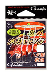 y5Zbg/NbN|Xgz ܂(gamakatsu) AVXgtbN T|[gtbN S܃KbN 