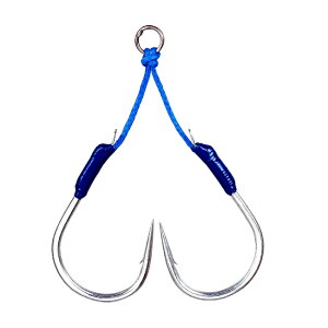 y5Zbg/NbN|Xgz ܂(gamakatsu) AVXgtbN AVXgtbN o[eBJ~bg Vo[