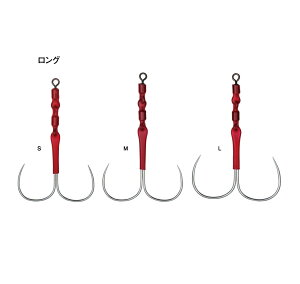 y5Zbg/NbN|Xgz ܂(gamakatsu) AVXgtbN AVXgtbN T[x_u