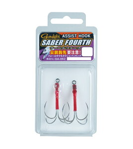 y5Zbg/NbN|Xgz ܂(gamakatsu) AVXgtbN AVXgtbN T[xtH[X