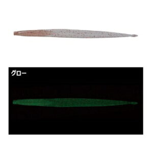 y3Zbg/NbN|Xgz ܂(gamakatsu) \tgxCg P m\ 3C`