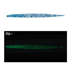 y3Zbg/NbN|Xgz ܂(gamakatsu) \tgxCg P m\ 3C`