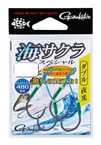 y5Zbg/NbN|Xgz ܂(gamakatsu) bEtbNEAVXgtbN CTN XyV