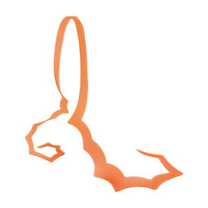 y5Zbg/NbN|Xgz ܂(gamakatsu) lN^C  VRlN^C XpCL[J[[