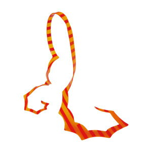 y5Zbg/NbN|Xgz ܂(gamakatsu) lN^C  VRlN^C XpCL[J[[