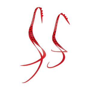 y5Zbg/NbN|Xgz ܂(gamakatsu) lN^C  VRlN^C XbgJ[[