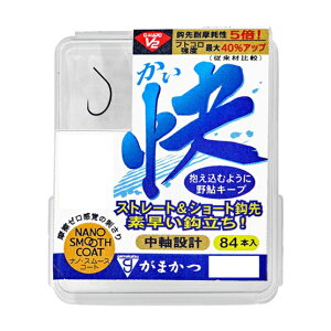 y5Zbg/NbN|Xgz ܂(gamakatsu) bEtbNEAVXgtbN UE{bNX G-HARD V2  imX[XR[g