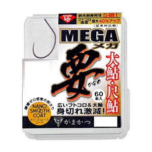 y5Zbg/NbN|Xgz ܂(gamakatsu) bEtbNEAVXgtbN UE{bNX G-HARD V2 Kv imX[XR[g