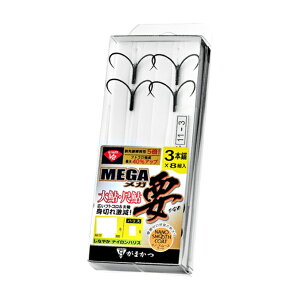 y5Zbg/NbN|Xgz ܂(gamakatsu) bEtbNEAVXgtbNEd G-HARD V2 Kv imX[XR[g