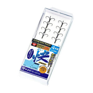 y5Zbg/NbN|Xgz ܂(gamakatsu) bEtbNEAVXgtbNEd fCpbN G-HARD V2  imX[XR[g