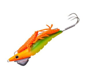 �y2���Z�b�g/�N���b�N�|�X�g�z ���܂���(gamakatsu) �G�M �I�N�g���C�Y �X�p�C�N���[