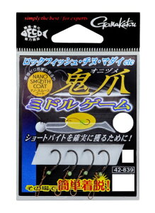 y5Zbg/NbN|Xgz ܂(gamakatsu) AVXgtbN T|[gtbN S ~hQ[