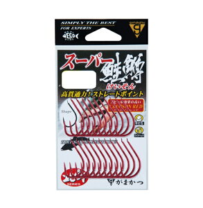 y5Zbg/NbN|Xgz ܂(gamakatsu) ob X[p[() N]bh