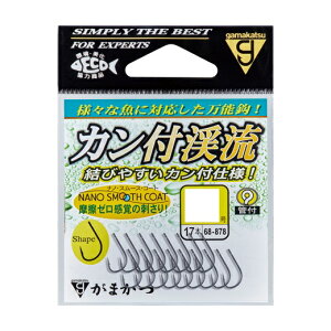 y5Zbg/NbN|Xgz ܂(gamakatsu) bEtbNEAVXgtbN Jtk 17{