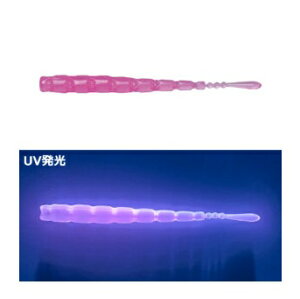 y3Zbg/NbN|Xgz ܂(gamakatsu) \tgxCg P GN{ 2.2C`