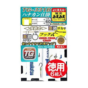 y5Zbg/NbN|Xgz ܂(gamakatsu) bEd| ݂݂yniJd|(niJړ yTJT tbNnX~)