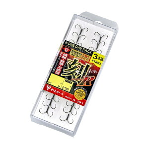 y5Zbg/NbN|Xgz ܂(gamakatsu) bEtbNEAVXgtbNEd fCpbN G-HARD V2 R imX[XR[g