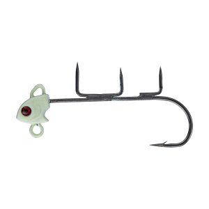 y5Zbg/NbN|Xgz ܂(gamakatsu) ob hSCY h^`EIe