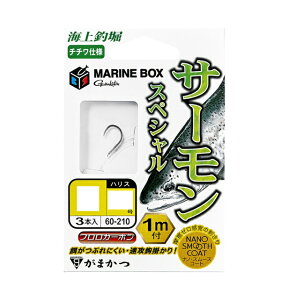 y5Zbg/NbN|Xgz ܂(gamakatsu) bEd| Cޖx }{bNX T[XyV
