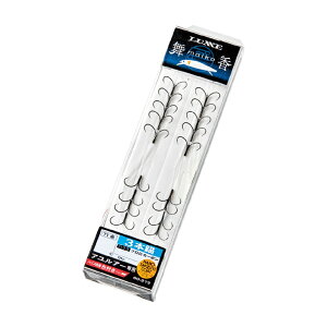 y5Zbg/NbN|Xgz ܂(gamakatsu) bEtbNEAVXgtbNEd fCpbN  T1 S imX[XR[g