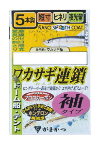 y5Zbg/NbN|Xgz ܂(gamakatsu) td| JTMA(^Cv) imX[XR[g