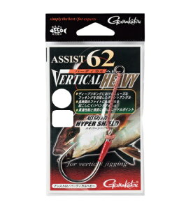 y5Zbg/NbN|Xgz ܂(gamakatsu) AVXgtbN AVXg 62 o[eBJwr[ nCp[V[h