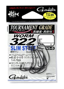 y5Zbg/NbN|Xgz ܂(gamakatsu) [tbN [ 322 XX^C NSubN