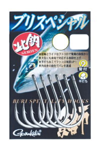 y5Zbg/NbN|Xgz ܂(gamakatsu) GTb uXyV Vo[