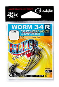 y5Zbg/NbN|Xgz ܂(gamakatsu) [tbN G[gcA[ [ 34R NSubN