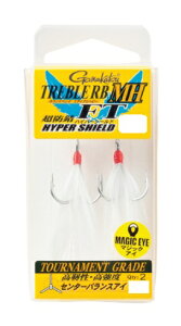 y5Zbg/NbN|Xgz ܂(gamakatsu) gutbN gu RB-MH FT nCp[V[h