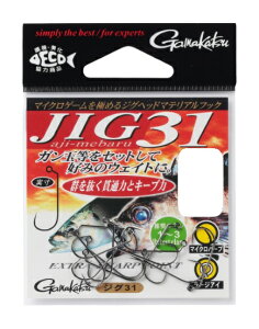 y5Zbg/NbN|Xgz ܂(gamakatsu) [tbN WO 31 NSubN