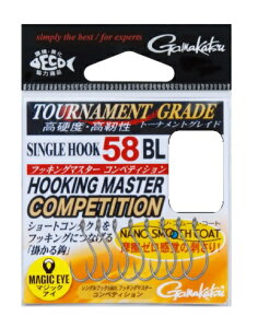 y5Zbg/NbN|Xgz ܂(gamakatsu) VOtbN VOtbN 58BL tbLO}X^[ RyeBV imX[XR[g