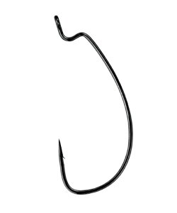 y5Zbg/NbN|Xgz ܂(gamakatsu) [tbN G[gcA[ [ 316R NSubN