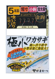 y5Zbg/NbN|Xgz ܂(gamakatsu) td| ɏJTM 5{d| bdl 