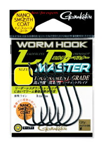 y5Zbg/NbN|Xgz ܂(gamakatsu) [tbN [tbN LD}X^[ imX[XR[g