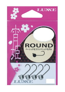 y5Zbg/NbN|Xgz ܂(gamakatsu) WOwbh PEh NSubN