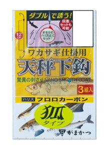 y5Zbg/NbN|Xgz ܂(gamakatsu) td| JTMVb(σ^Cv) t imX[XR[g
