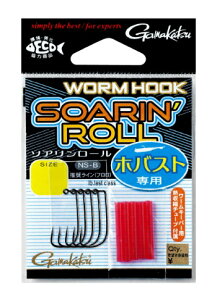 y5Zbg/NbN|Xgz ܂(gamakatsu) [tbN \A[ NSubN