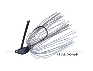 y2Zbg/NbN|Xgz ܂(gamakatsu) o[WOEC[xCg XC~OVbgNEO