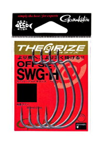 y5Zbg/NbN|Xgz ܂(gamakatsu) [tbN ZICY ItZbg SWG V[Y imX[XR[g