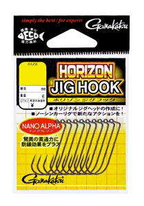 y5Zbg/NbN|Xgz ܂(gamakatsu) [tbN z]WOtbN imAt@