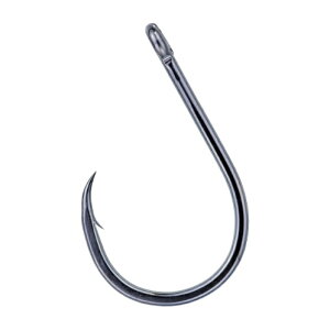 y5Zbg/NbN|Xgz ܂(gamakatsu) GTb  NSubN