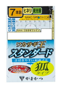 y5Zbg/NbN|Xgz ܂(gamakatsu) td| JTM X^_[h 7{d|(σ^Cv)