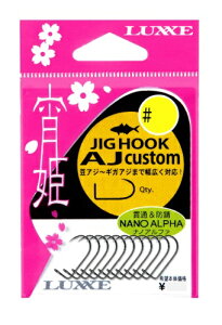 y5Zbg/NbN|Xgz ܂(gamakatsu) WOwbh P WOtbN AJJX^ imAt@