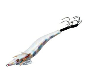 ܂(gamakatsu) GM INgCY ^RGM 2.0