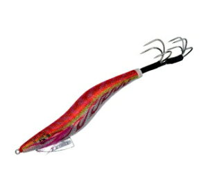 ܂(gamakatsu) GM INgCY ^RGM 2.0