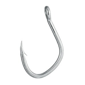 y5Zbg/NbN|Xgz ܂(gamakatsu) GTb ǕtNG(R) 