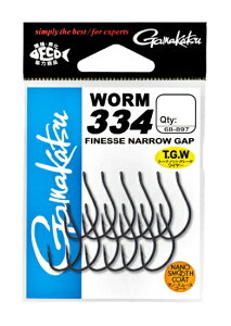 y5Zbg/NbN|Xgz ܂(gamakatsu) [tbN [ 334 imX[XR[g