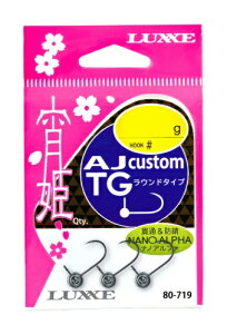 y3Zbg/NbN|Xgz ܂(gamakatsu) WOwbh P AJJX^TG Eh^Cv imAt@